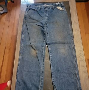 Dickies Mens Jeans